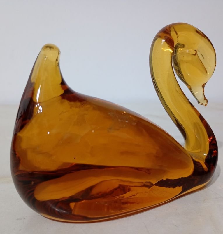 Item 868635 - Image 1