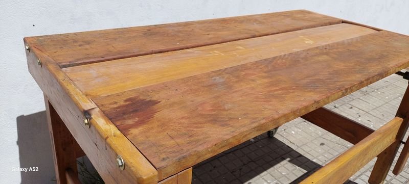 Item 848193 - Image 7