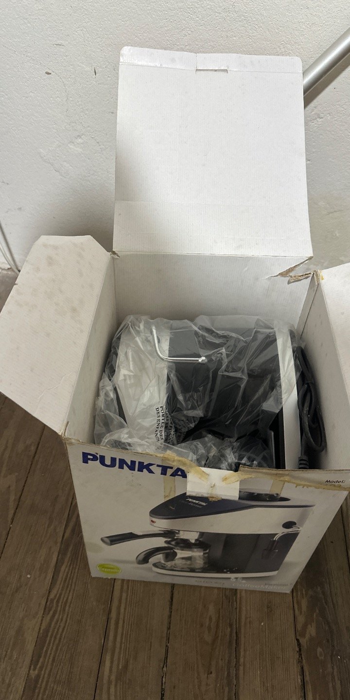 Item 63044 - Image 0