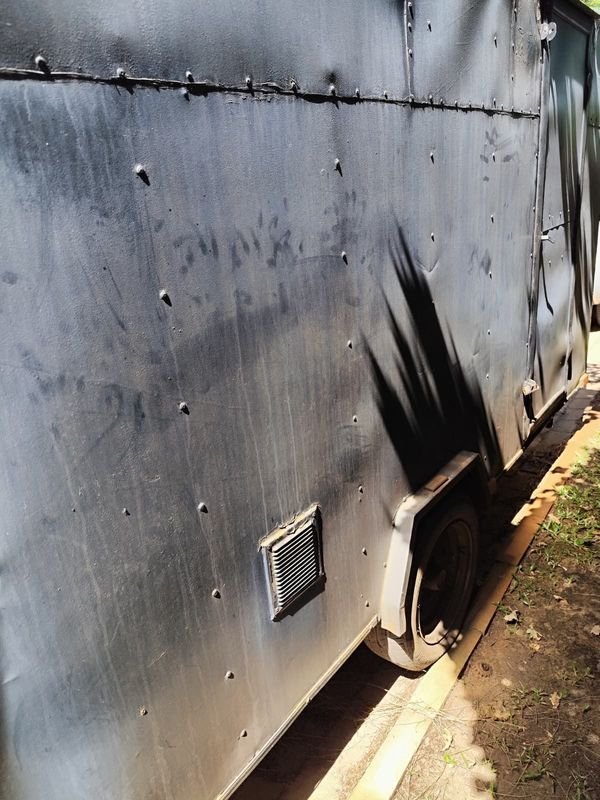 Item 878407 - Image 18