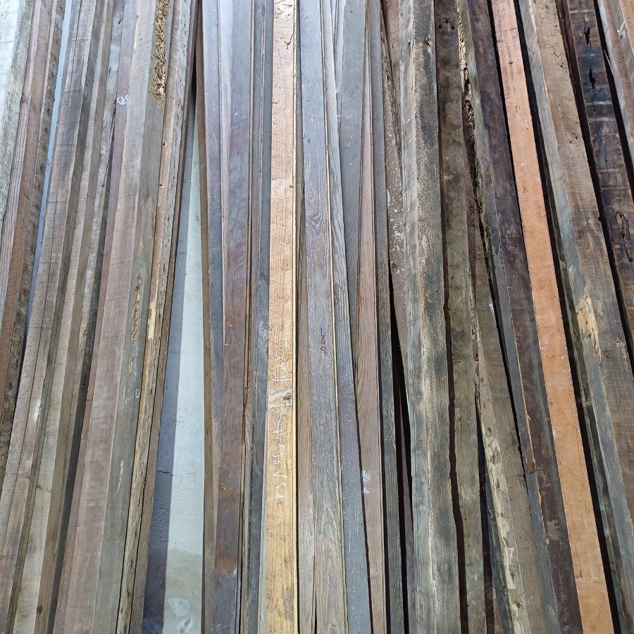 Item 16737 - Image 3