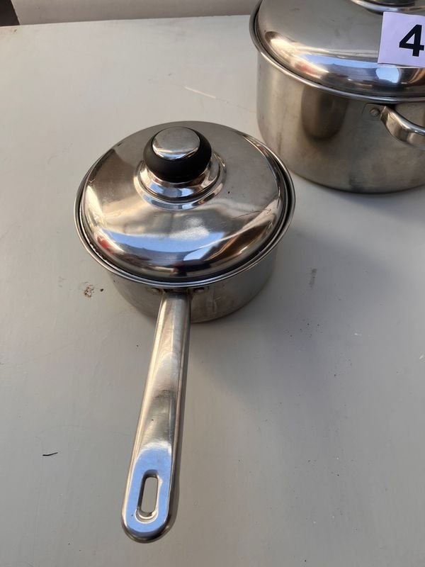 Item 921773 - Image 3