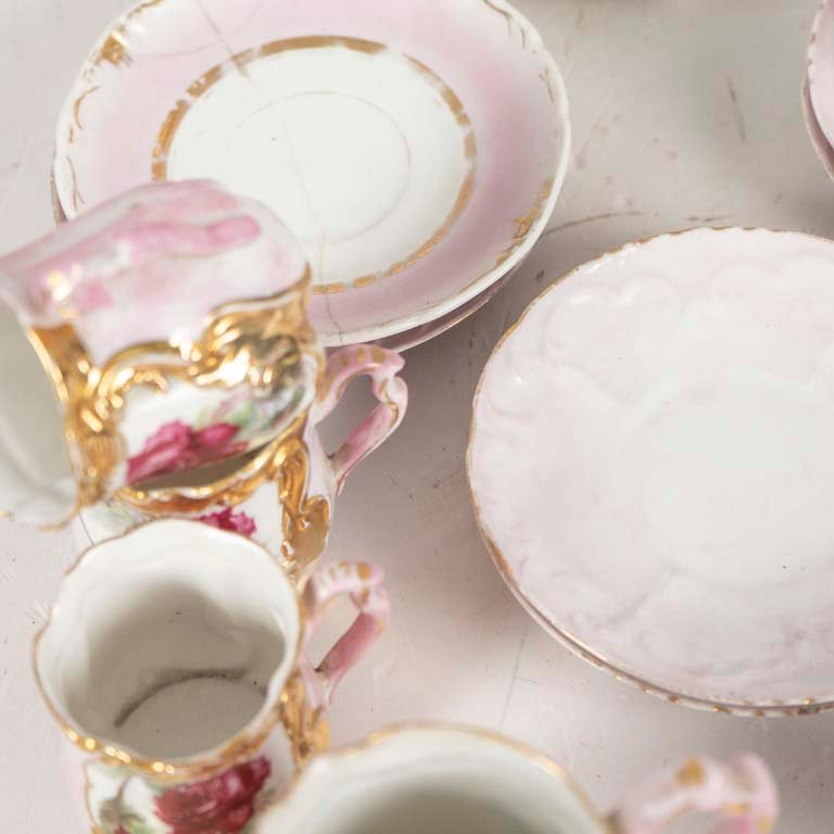 Item 2109160 - Image 2