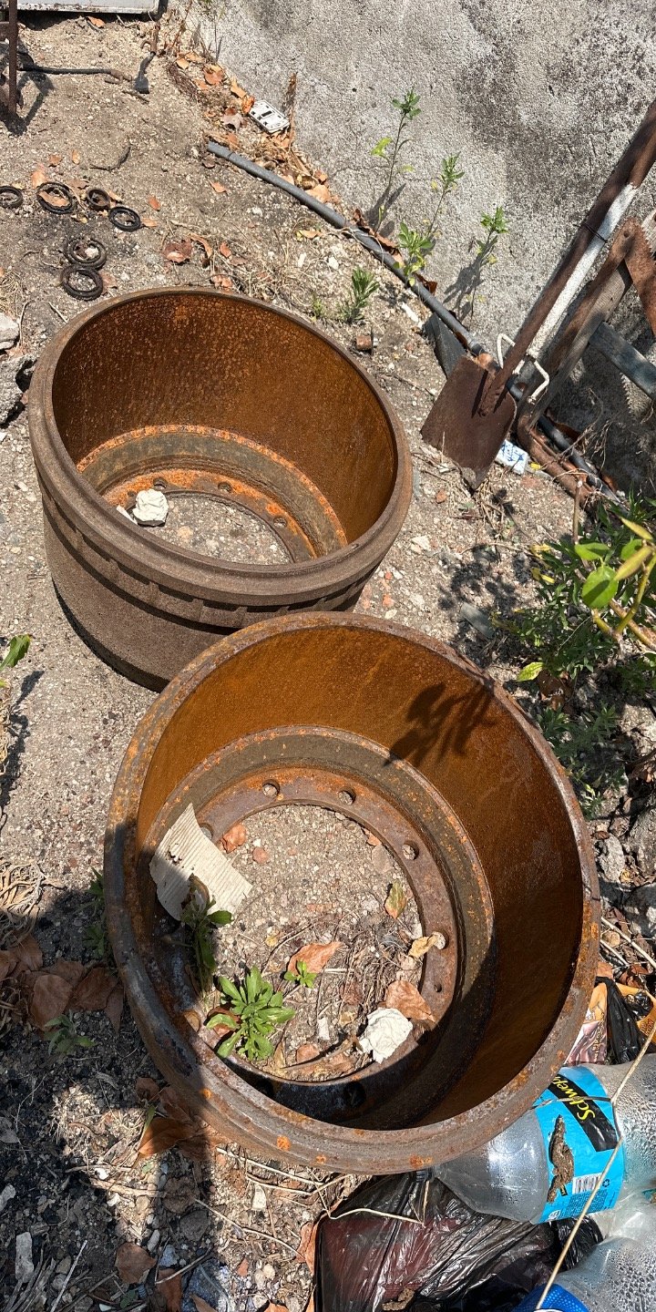 Item 62757 - Image 0