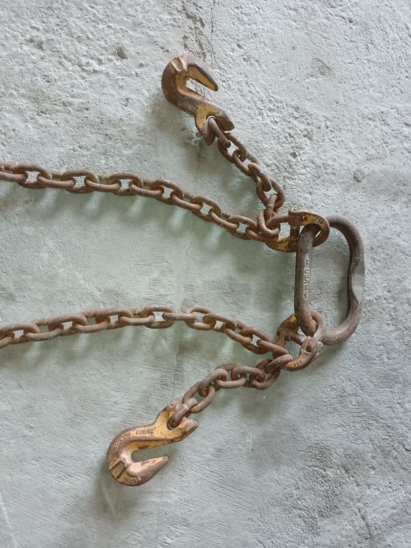 Item 892194 - Image 1