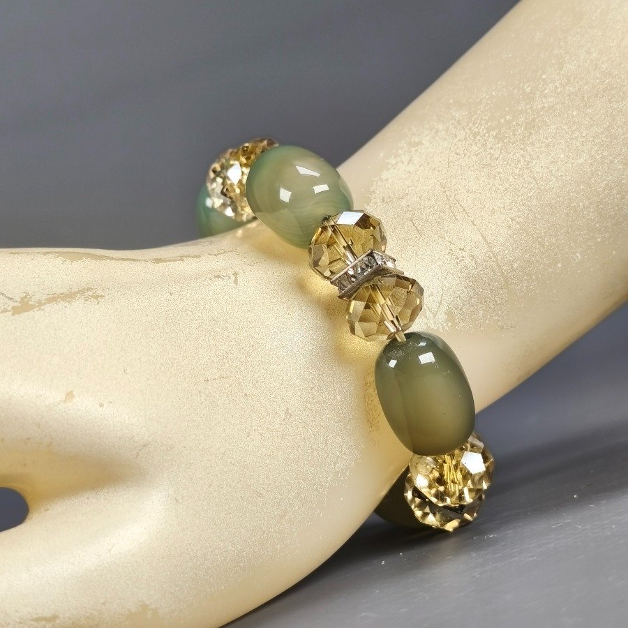 Item 16475 - Image 6