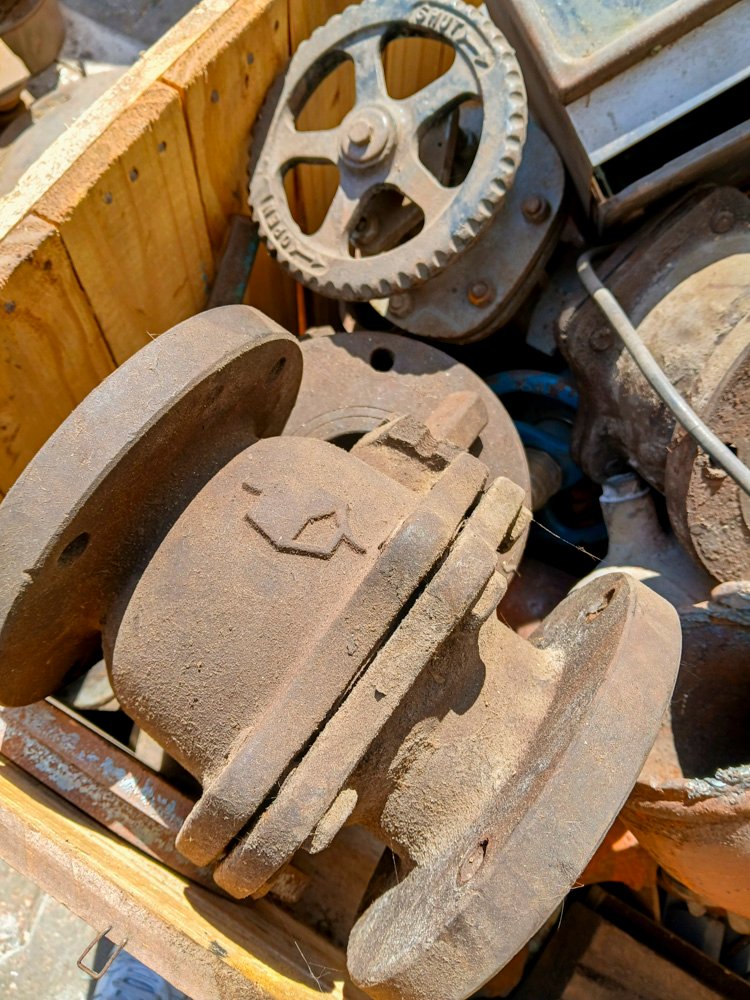 Item 501813 - Image 3