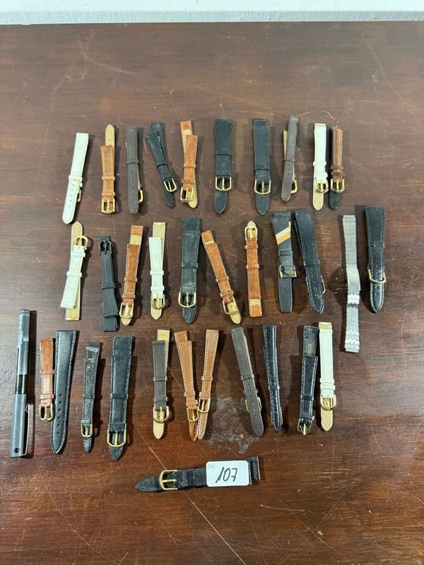 Item 848581 - Image 0