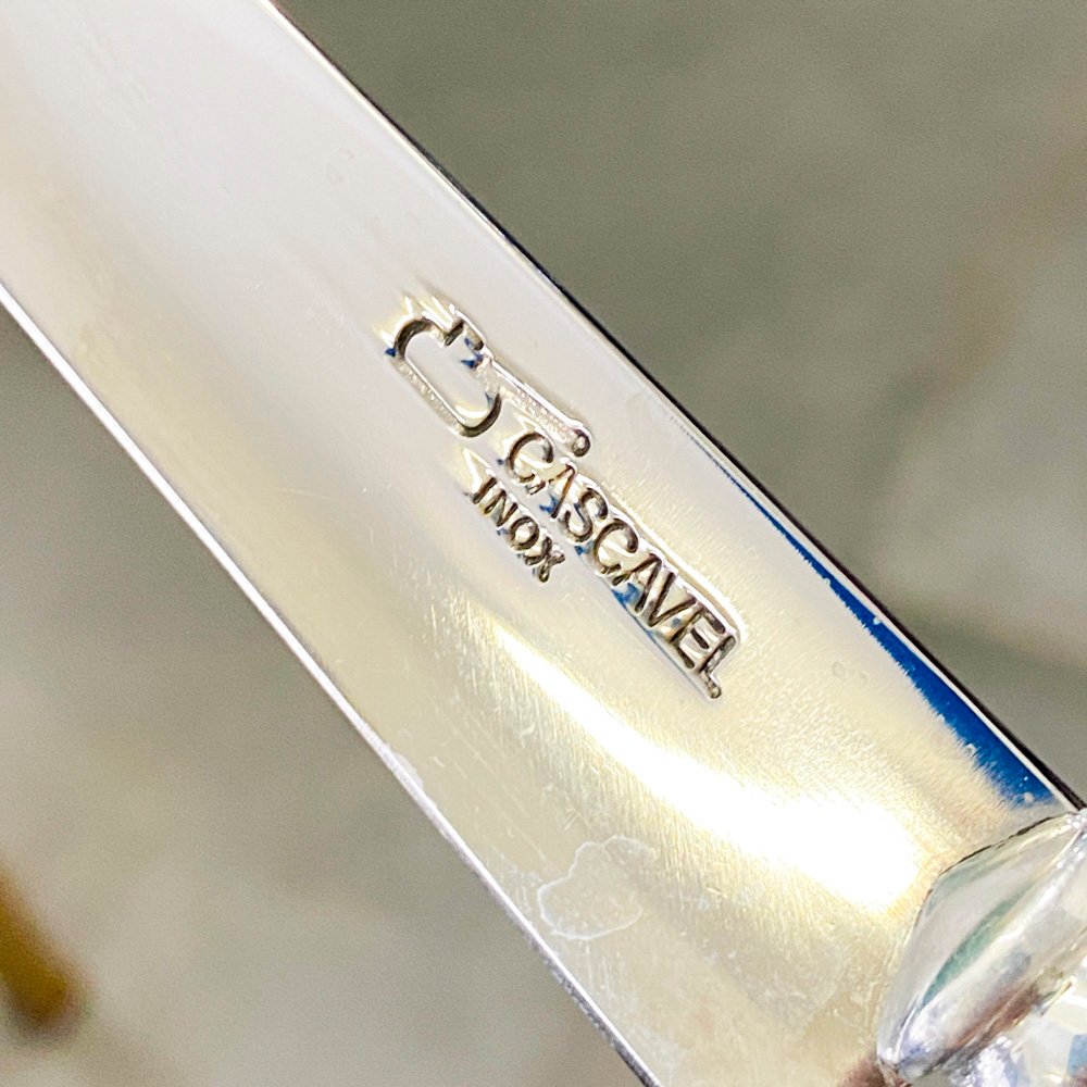 Item 489286 - Image 2