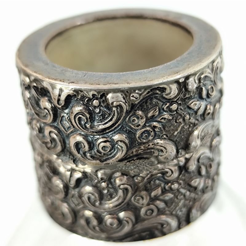 Item 868276 - Image 2