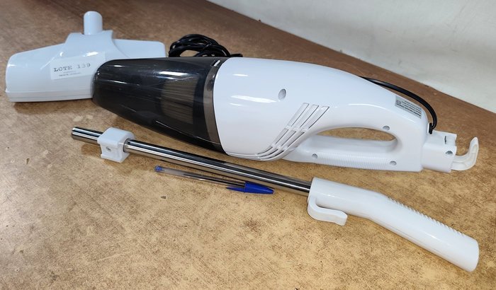 Item 16650 - Image 4