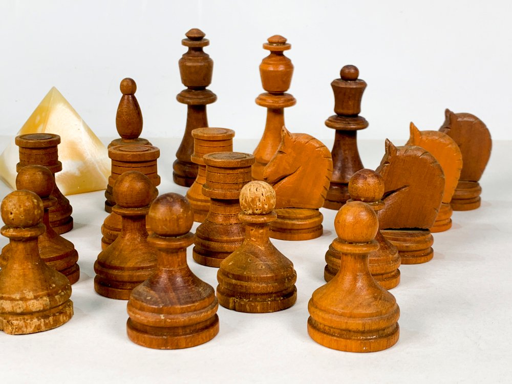 Item 501035 - Image 1