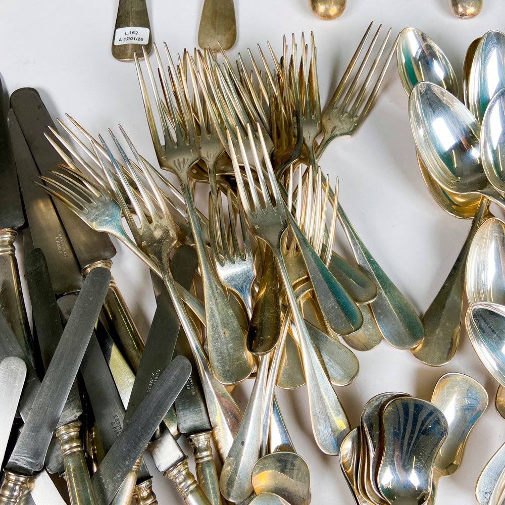 Item 489275 - Image 2