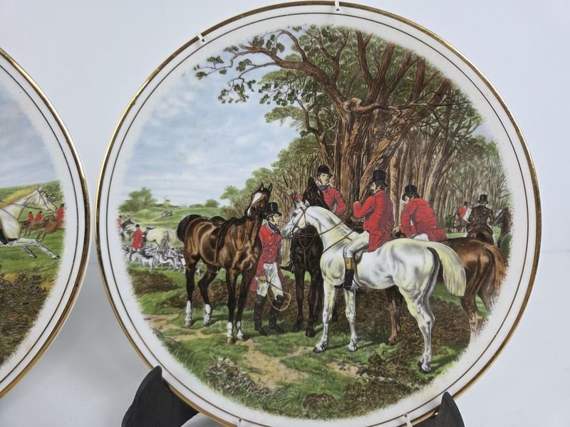 Item 871968 - Image 3