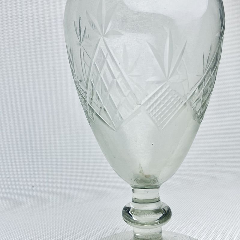 Item 873034 - Image 1