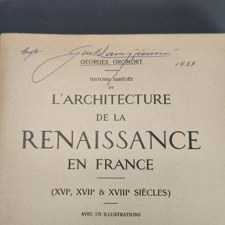 Item 18621 - Image 6