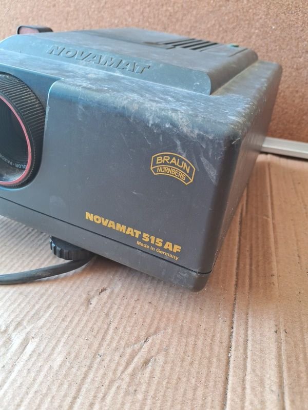 Item 622834 - Image 1