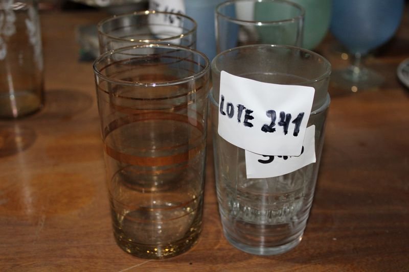 Item 856175 - Image 0