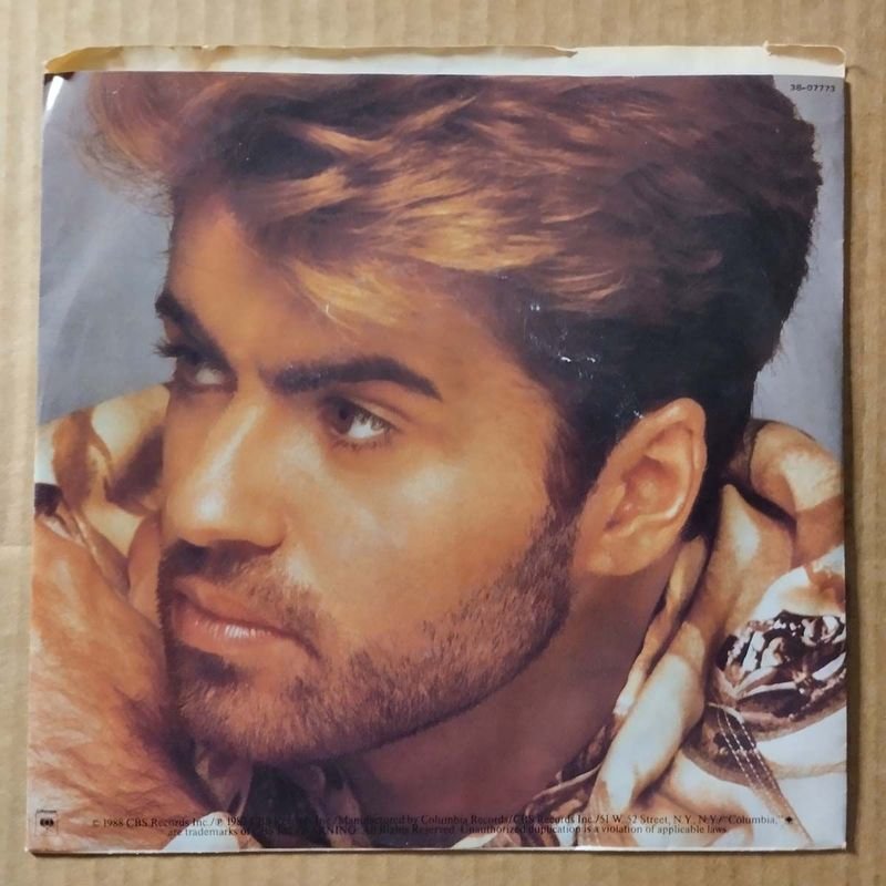 Item 842010 - Image 0