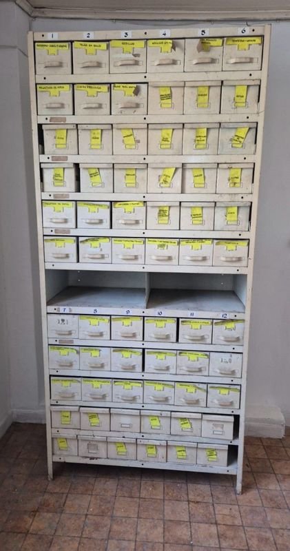 Item 847294 - Image 0