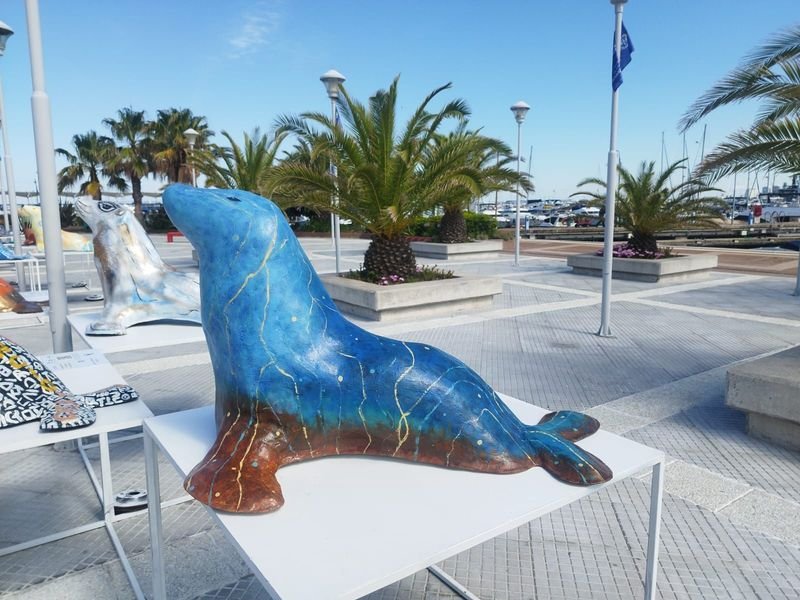 Item 840394 - Image 0