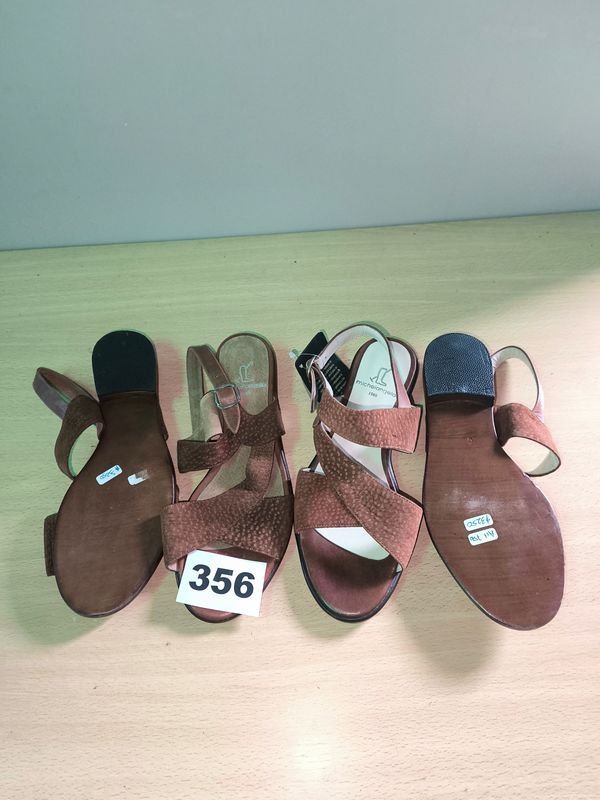 Item 847349 - Image 1