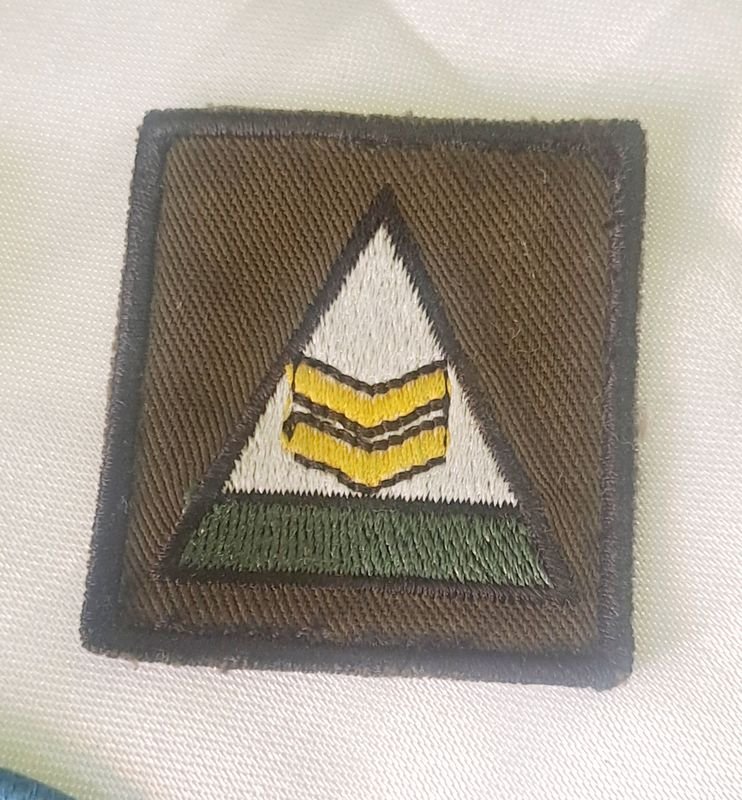 Item 876211 - Image 3