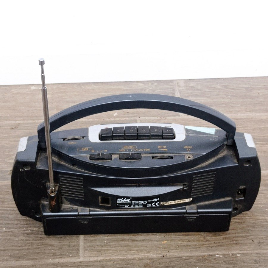 Item 15562 - Image 4