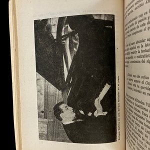 La Historia del Tango: Los Años Veinte - Volumen 6 - imagen 4