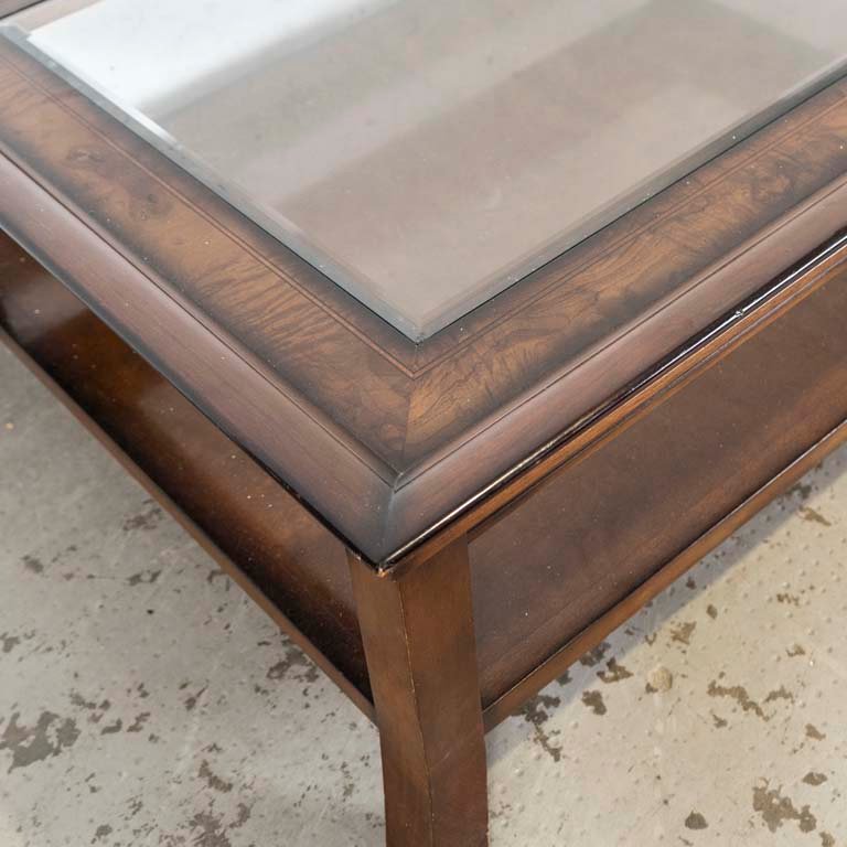 Item 2112919 - Image 1