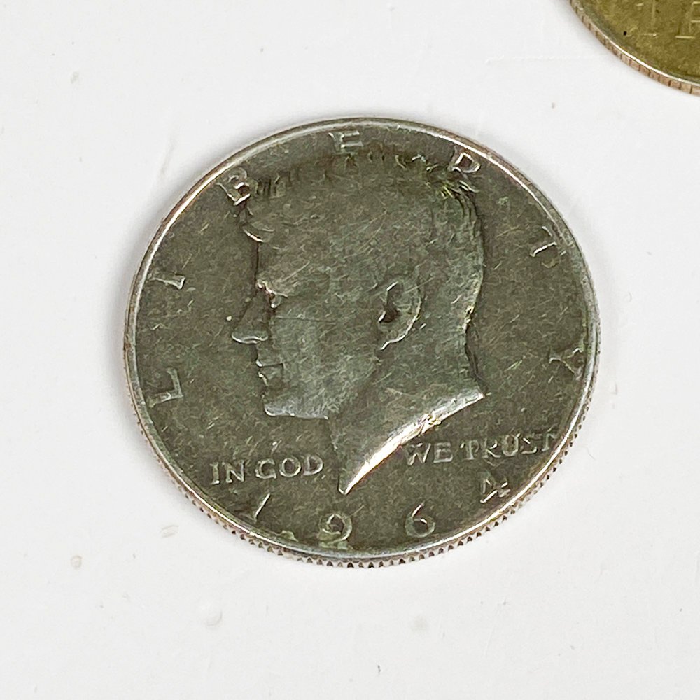 Item 502596 - Image 3