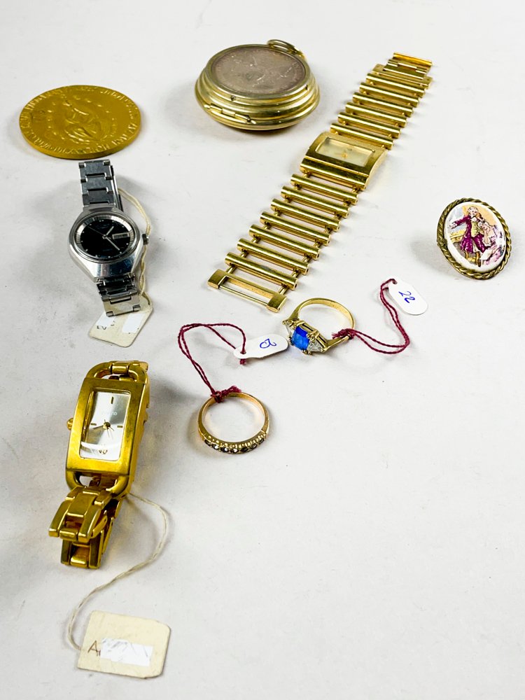 Item 495747 - Image 0