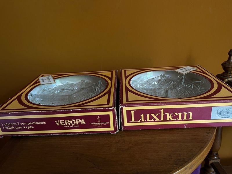 Item 867529 - Image 2