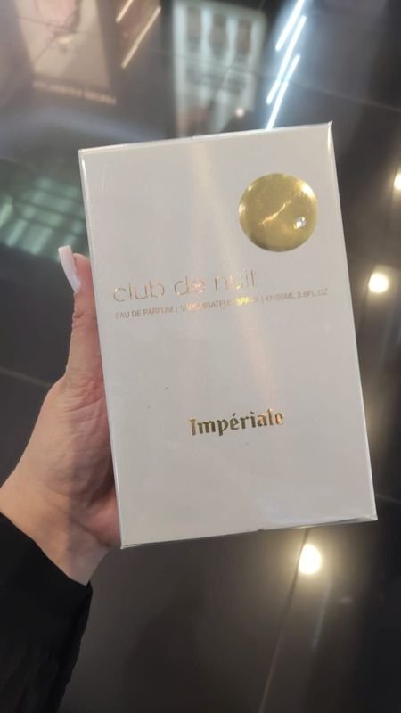 Item 846757 - Image 0