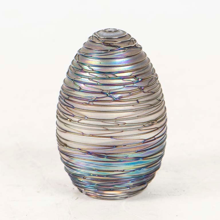 Item 2105654 - Image 0