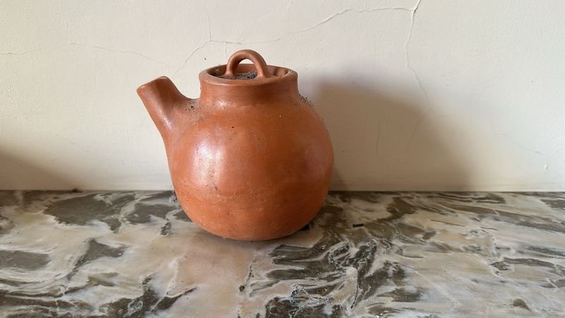 Item 894070 - Image 1