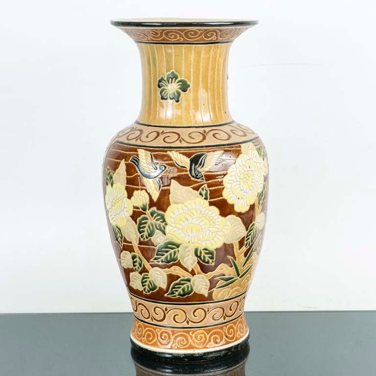 Item 2110329 - Image 0