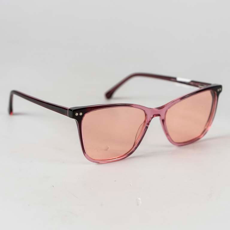 Item 2109831 - Image 0