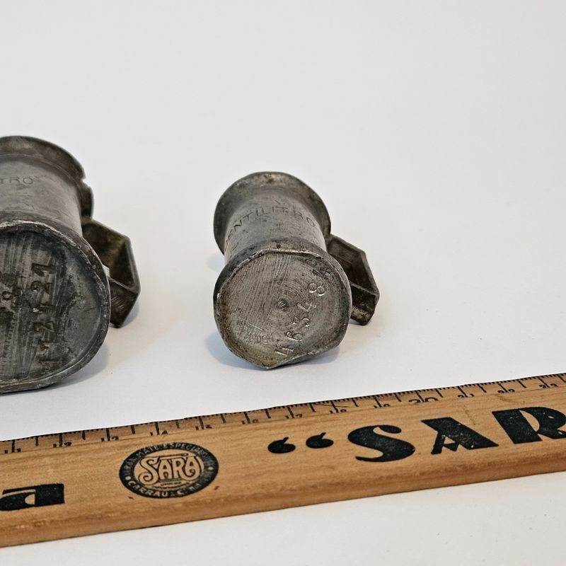 Item 873924 - Image 2