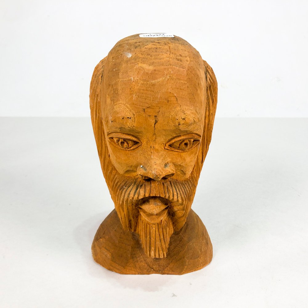 Item 500476 - Image 0