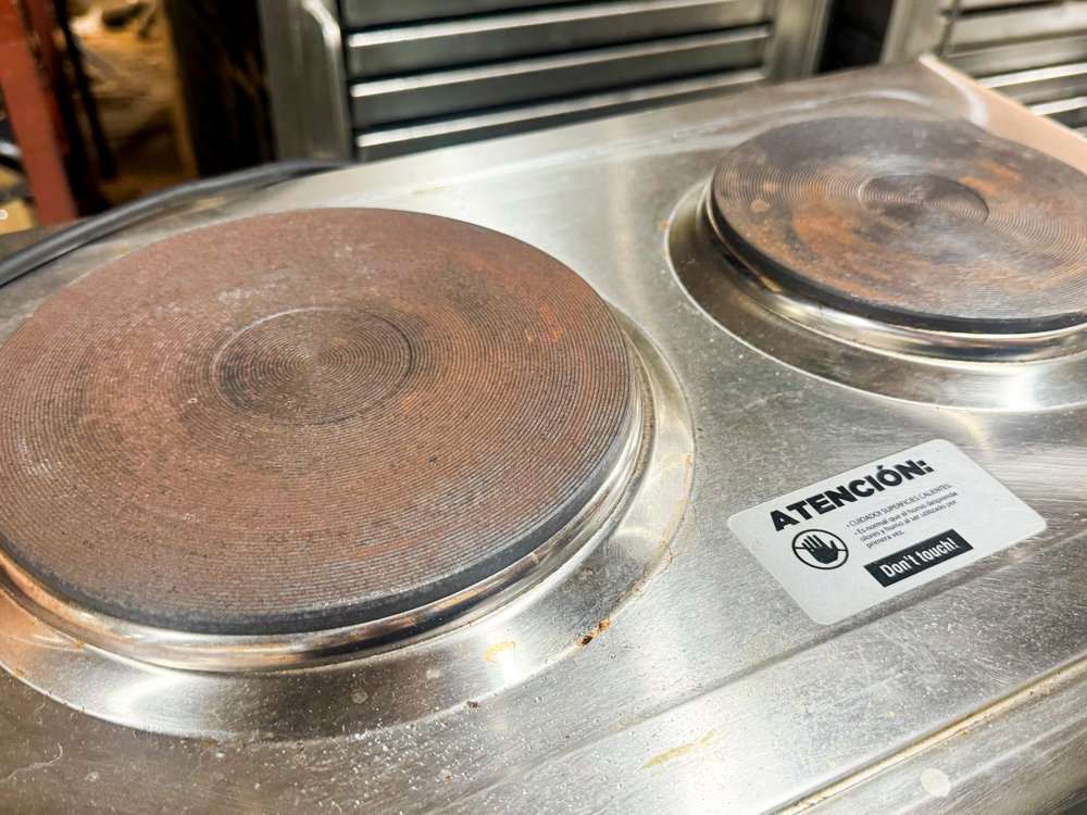 Item 491097 - Image 6