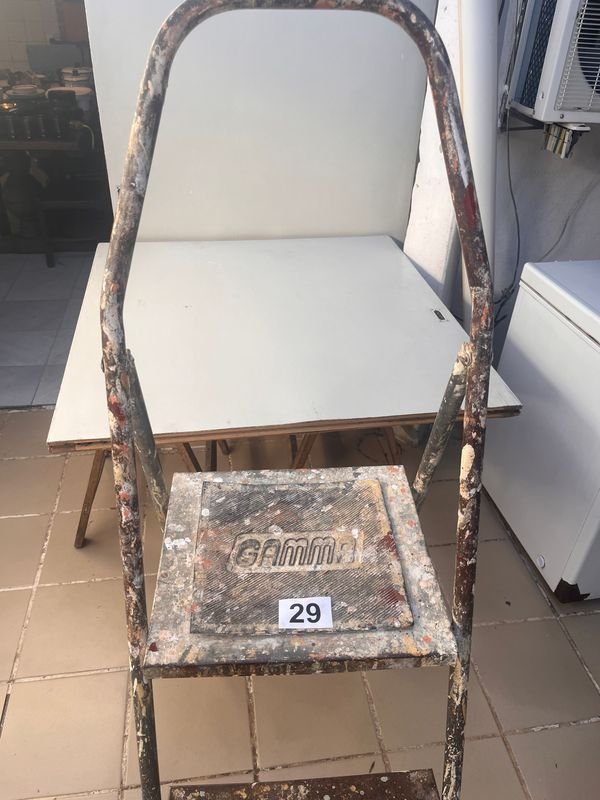 Item 921315 - Image 2