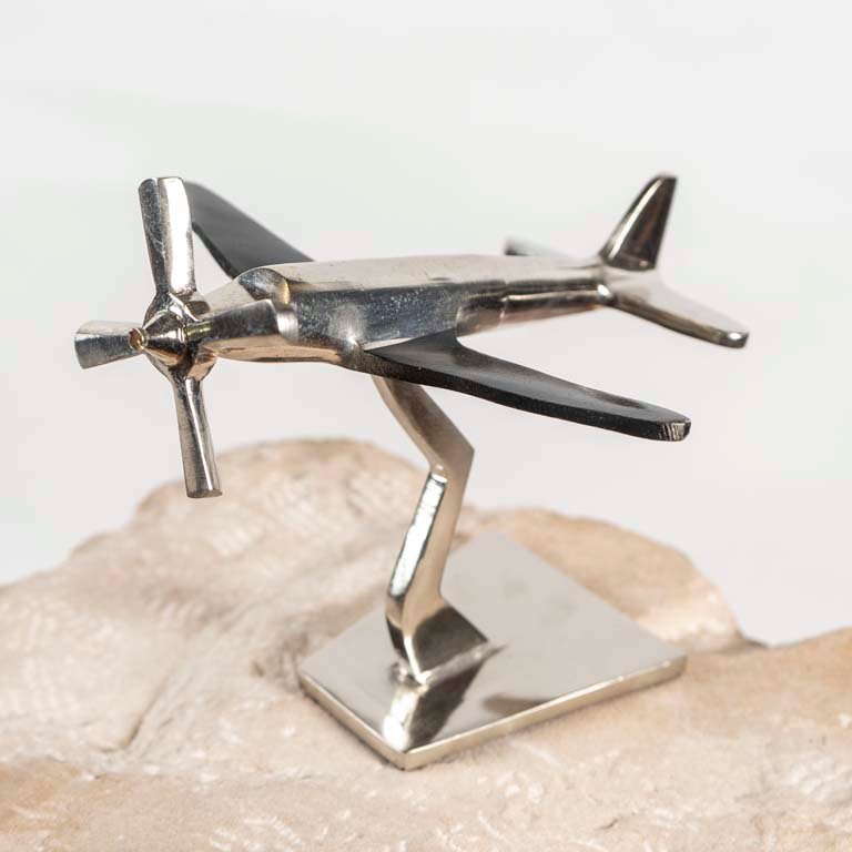 Item 2097380 - Image 0