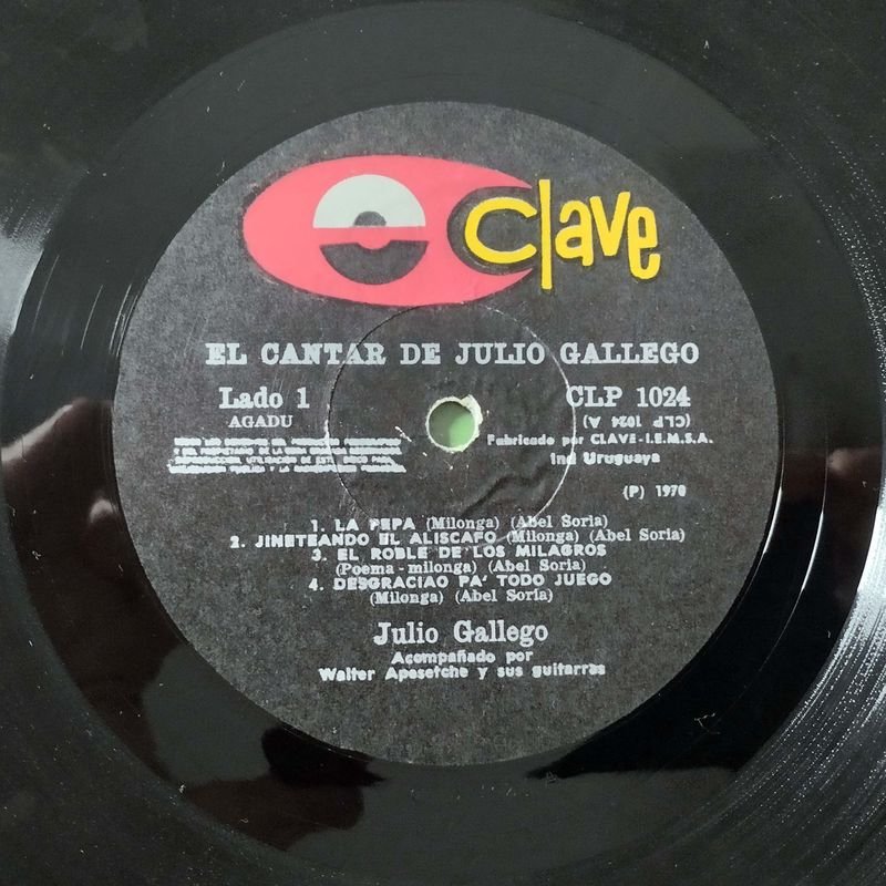 Item 893911 - Image 2