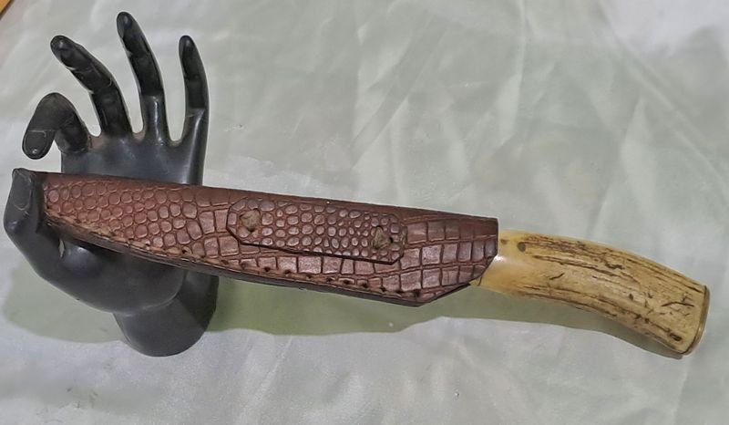 Item 869391 - Image 4