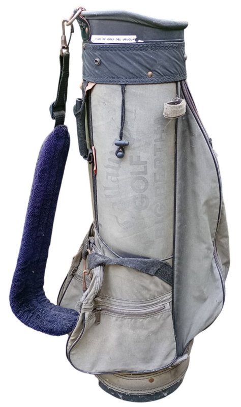 Item 852401 - Image 0