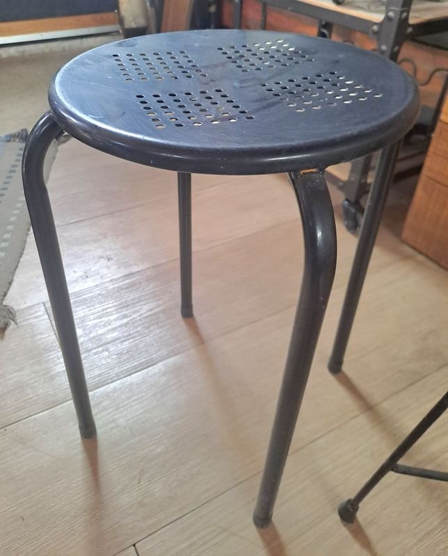 Item 854787 - Image 2