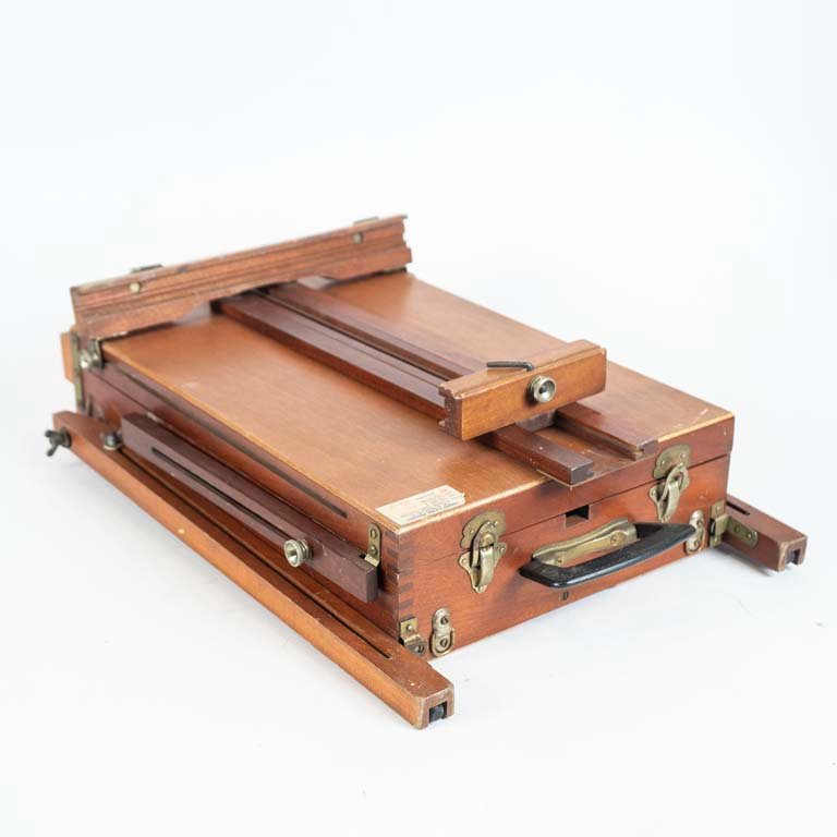 Item 2098309 - Image 0