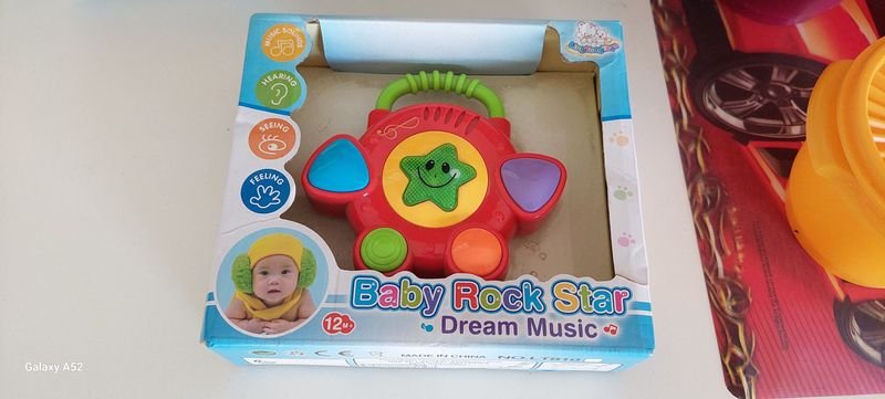 Lotes de juguetes infantiles variados - imagen 4