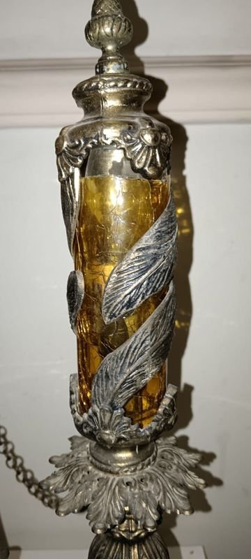 Item 833772 - Image 8